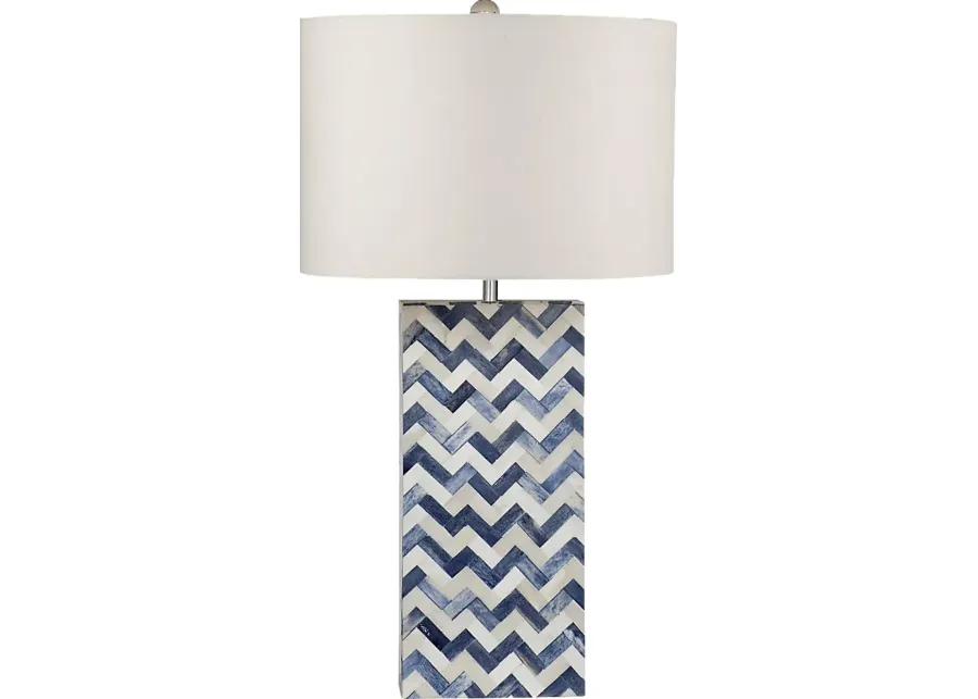 30080-trailside-loop-blue-lamp-blue-1.webp