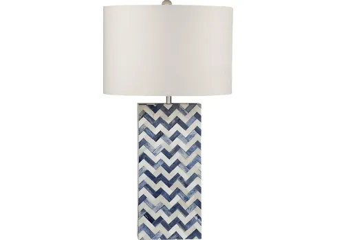 30080-trailside-loop-blue-lamp-blue-1.webp