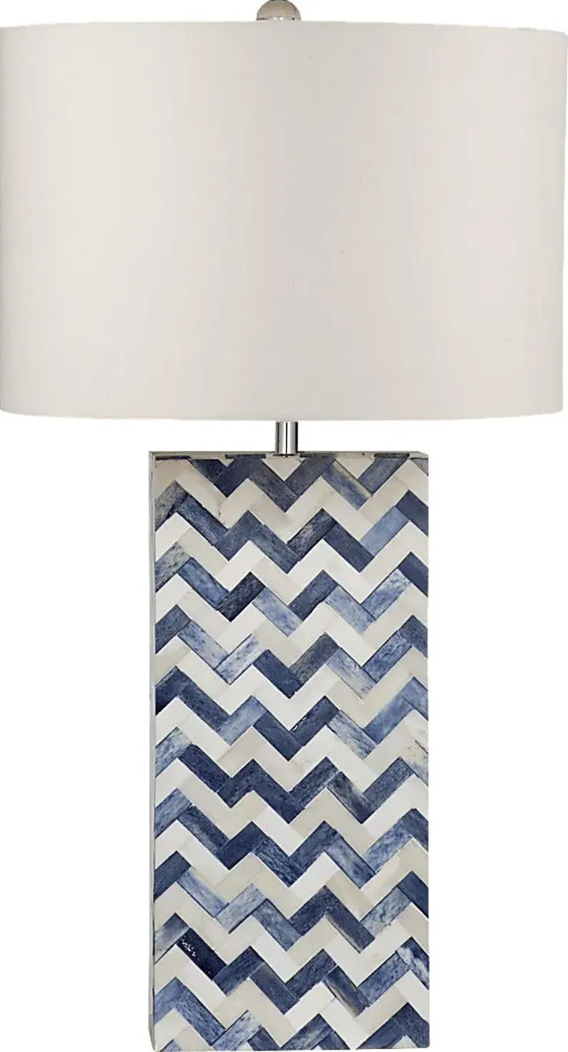 30080-trailside-loop-blue-lamp-blue-1.webp