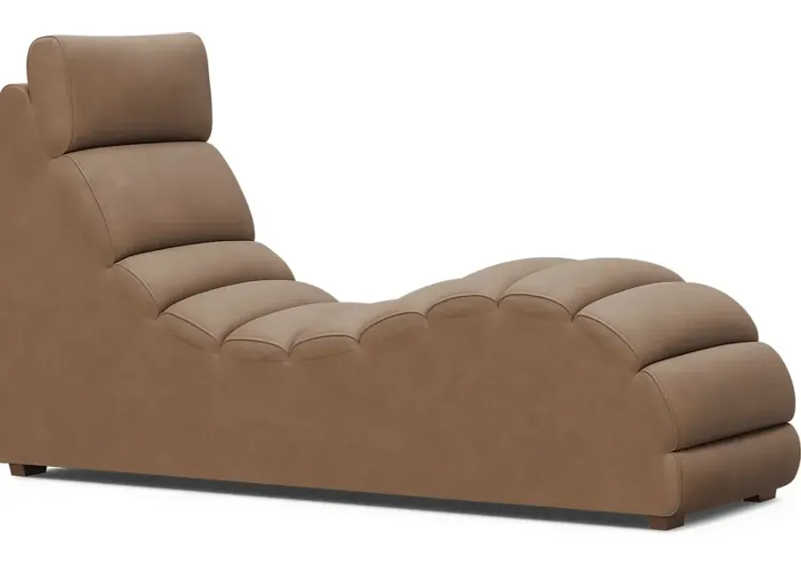 Kids Cloud9 Saddle Lounger-18.11