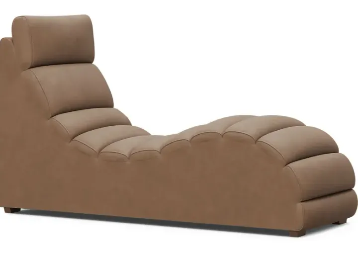 Kids Cloud9 Saddle Lounger-18.11