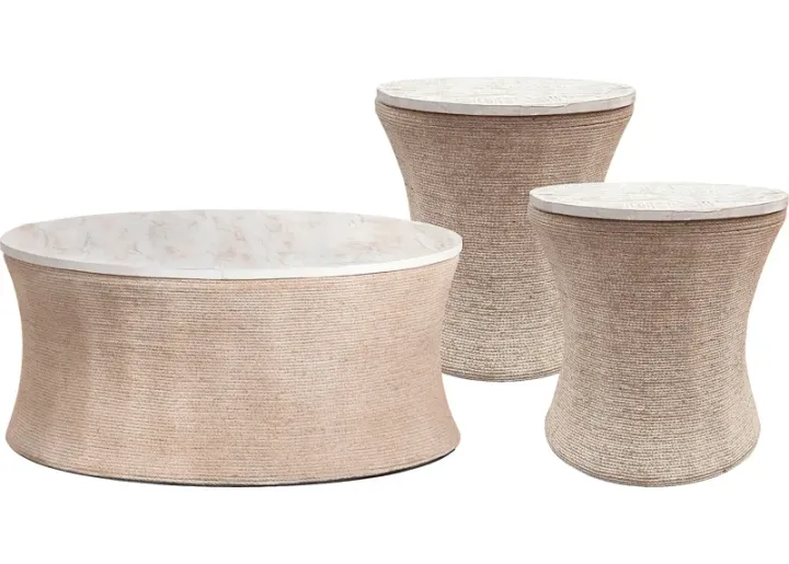 30088-elysium-natural-3-pc-table-set-1.webp