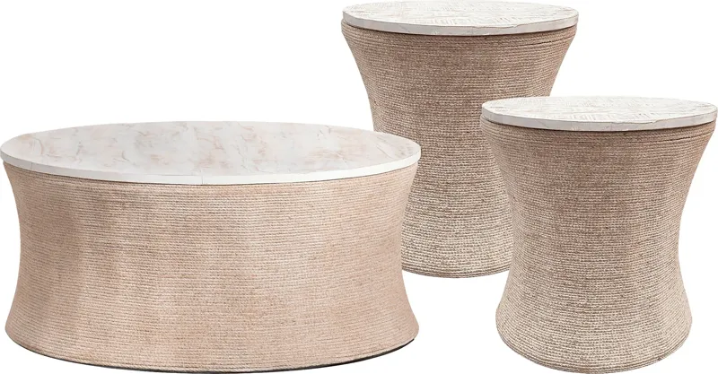 30088-elysium-natural-3-pc-table-set-1.webp