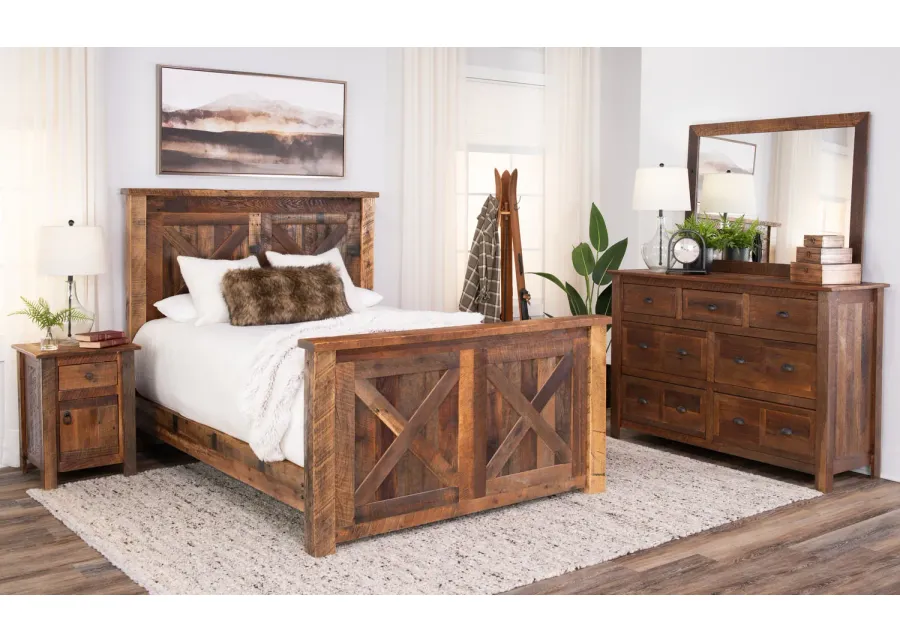 3009-barnwood-barndoor-bedroom-suite-queen-1.webp