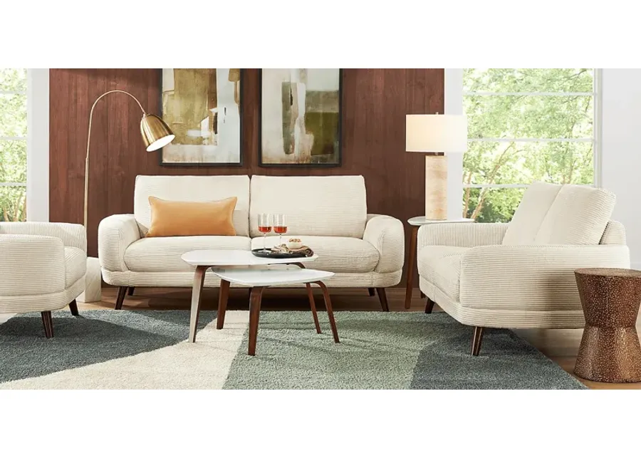 30091-penn-station-cream-5-pc-living-room-1.webp