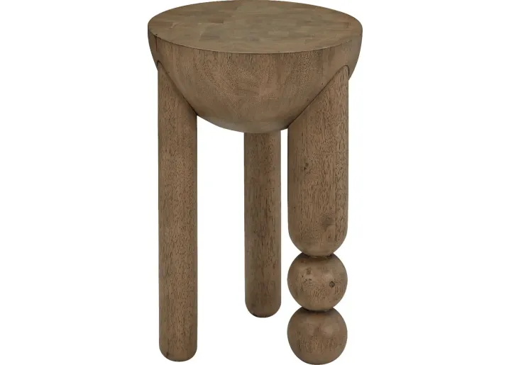 30105-brodiea-cognac-end-table-cognac-1.webp