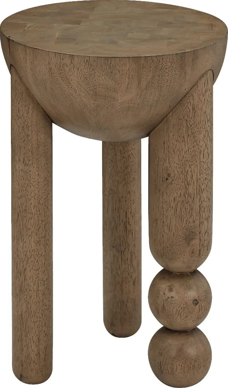 30105-brodiea-cognac-end-table-cognac-1.webp