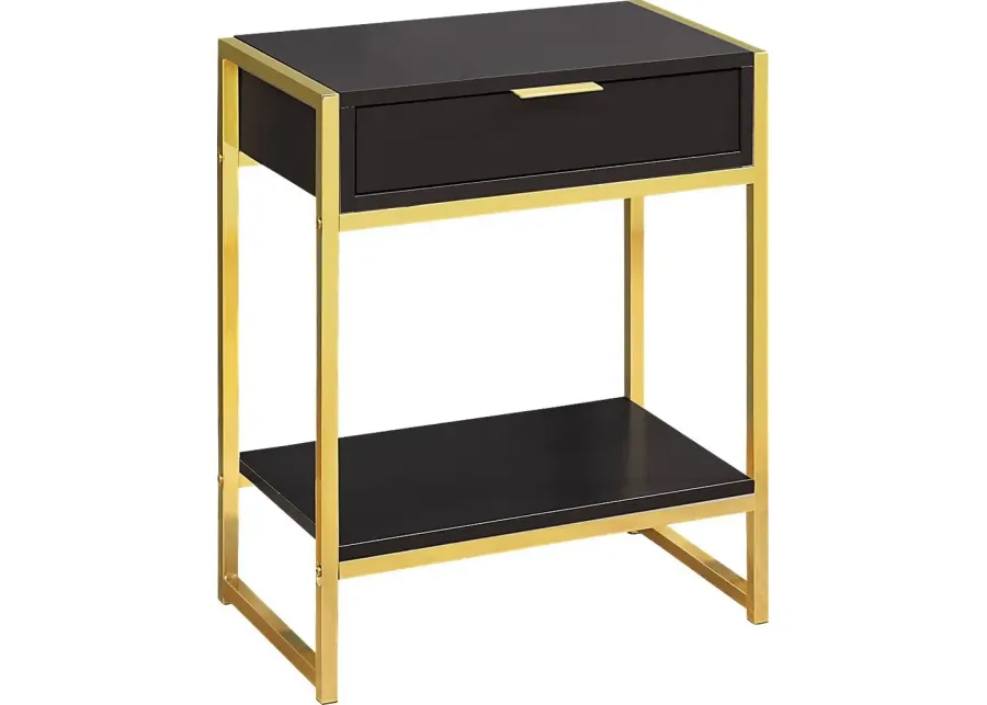 30109-berrien-cappuccino-accent-table-20-1.webp