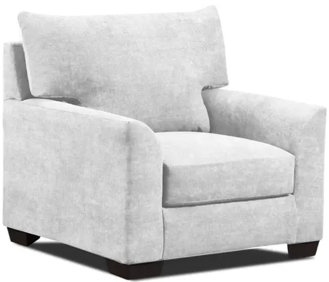 3011-everly-chair-beige-1.webp
