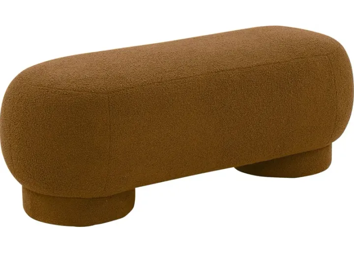30110-zacate-brown-ottoman-brown-1.webp