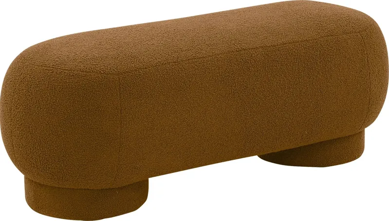 30110-zacate-brown-ottoman-brown-1.webp