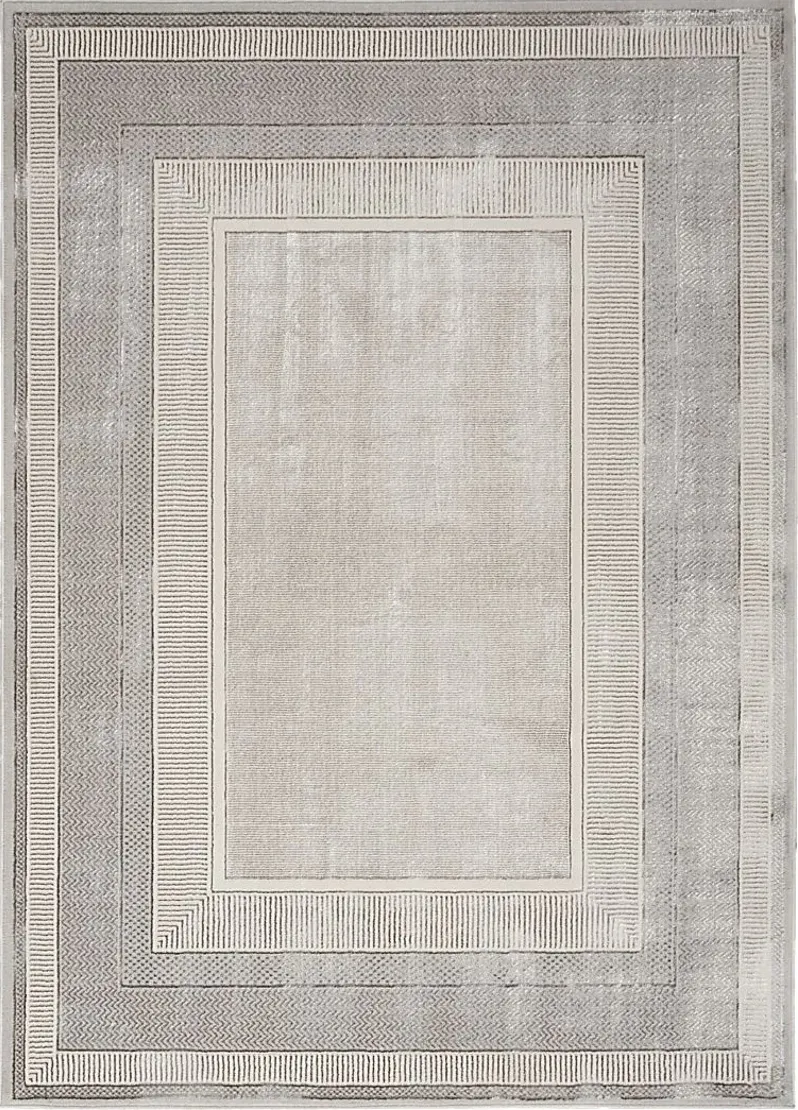 30112-anlyth-silver-3-11-x-5-11-rug-silver-1.webp