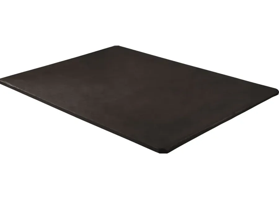 Queen Bunkie Board-59.5