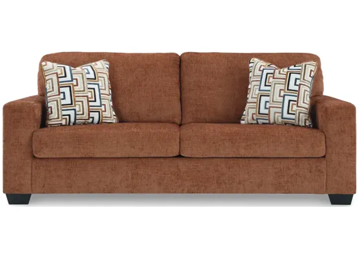 3012-austin-sofa-spice-1.webp