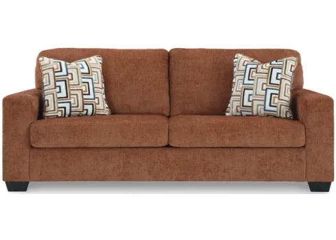 3012-austin-sofa-spice-1.webp