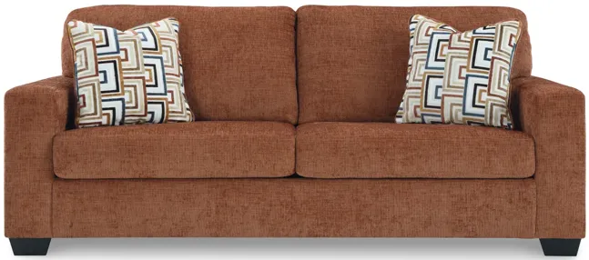 3012-austin-sofa-spice-1.webp