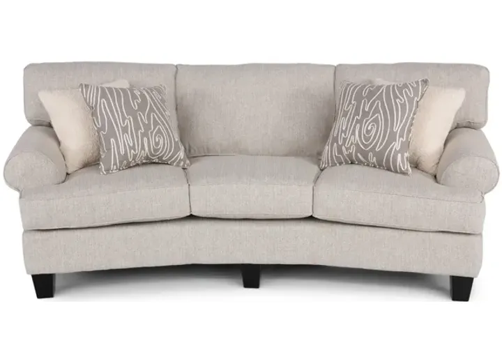 3013-jaclyn-iii-conversation-sofa-1.webp