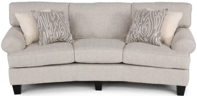 3013-jaclyn-iii-conversation-sofa-1.webp