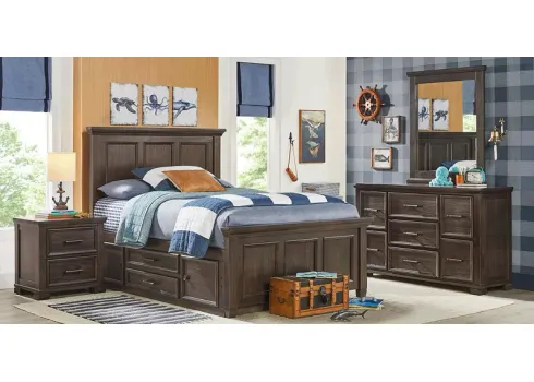 30135-kids-canyon-lake-java-full-panel-bed-with-storage-side-rail-59-75-1.webp