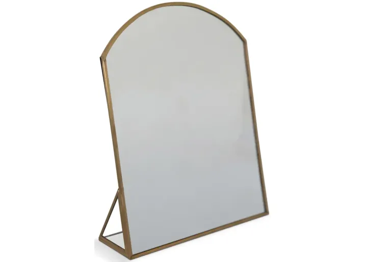 3014-standing-mirror-1.webp