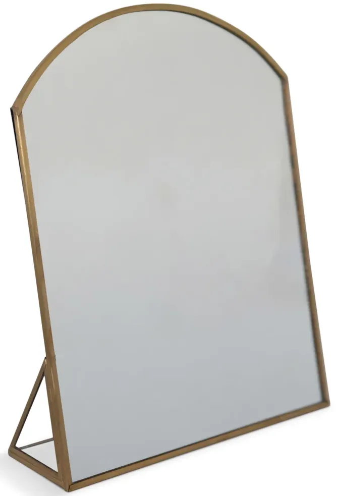 3014-standing-mirror-1.webp