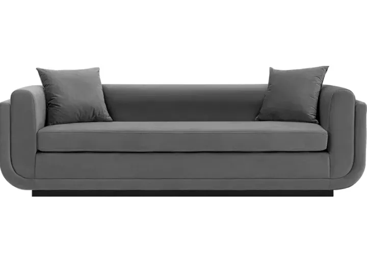 30151-chatterleigh-dark-gray-sofa-dark-gray-1.webp