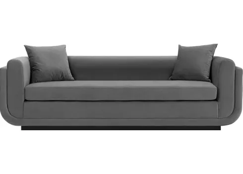 30151-chatterleigh-dark-gray-sofa-dark-gray-1.webp