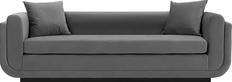 30151-chatterleigh-dark-gray-sofa-dark-gray-1.webp