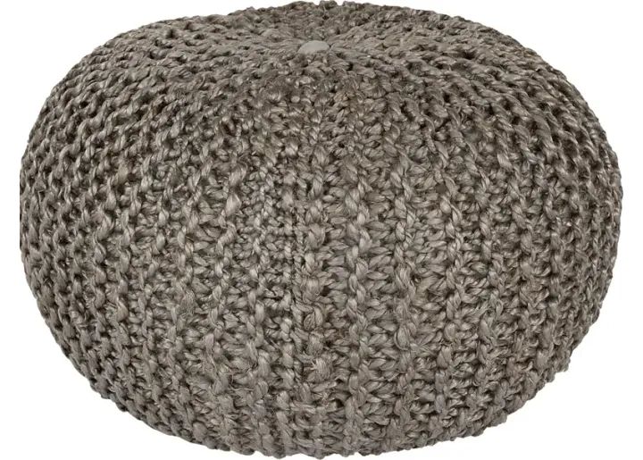 30156-dannforth-gray-ottoman-gray-1.webp