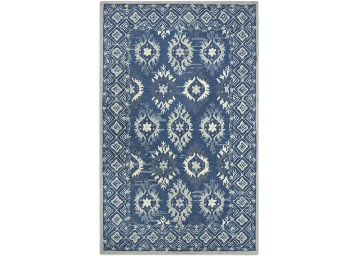 3016-montane-blue-batik-area-rug-6-0-x-9-0–1.webp