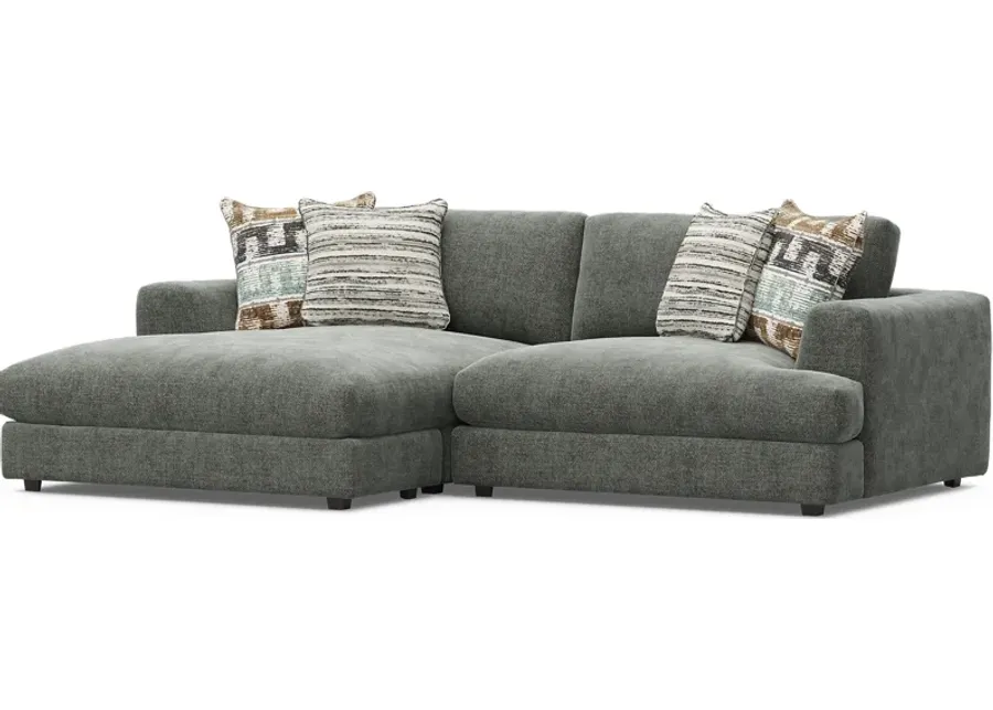 30163-montecito-charcoal-2-pc-sectional-106-1.webp