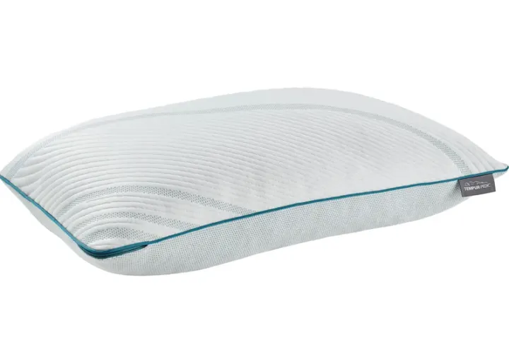 30174-tempur-adapt-proadjust-queen-pillow-25-2-1.webp
