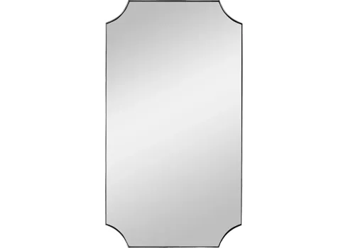 30183-umatillia-silver-mirror-silver-1.webp