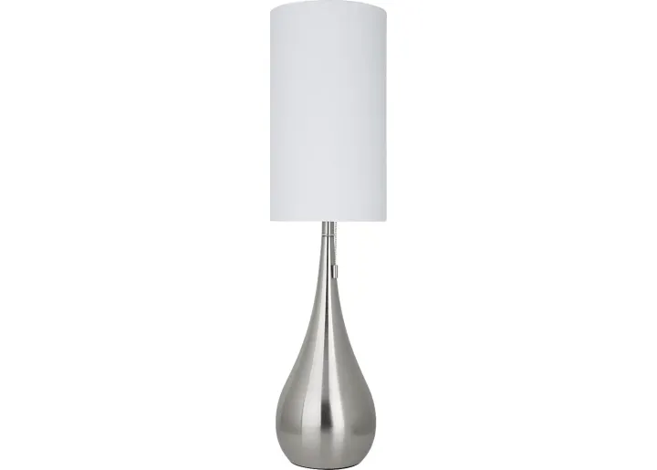 30191-sanda-christina-silver-table-lamp-11-1.webp