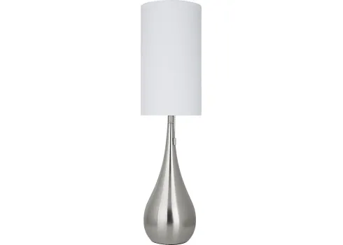 30191-sanda-christina-silver-table-lamp-11-1.webp