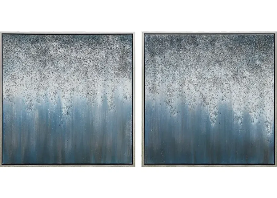 30194-brouillette-multi-artwork-set-of-2-multi-1.webp