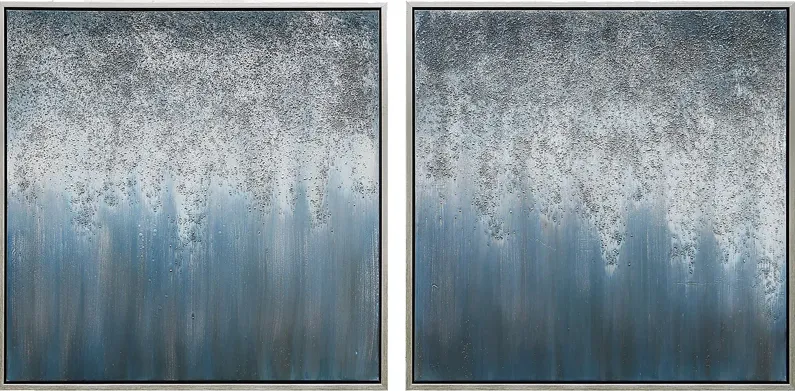 30194-brouillette-multi-artwork-set-of-2-multi-1.webp