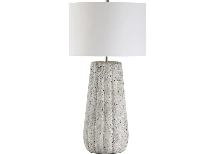 30204-martinque-peak-gray-lamp-gray-1.webp
