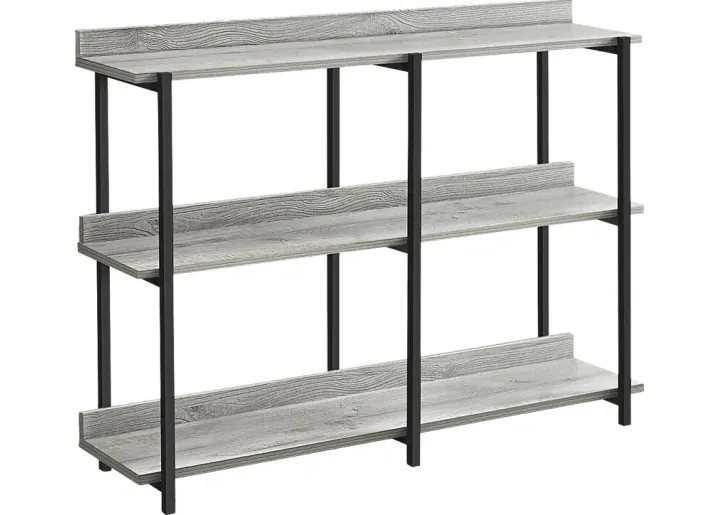 30206-acelia-gray-console-table-gray-1.webp