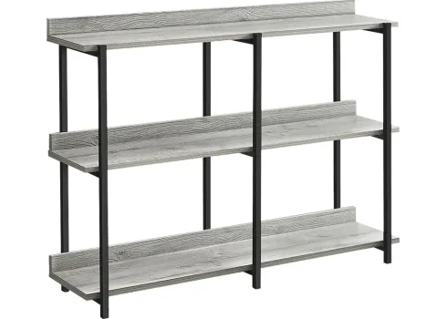 30206-acelia-gray-console-table-gray-1.webp