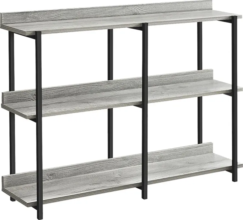 30206-acelia-gray-console-table-gray-1.webp