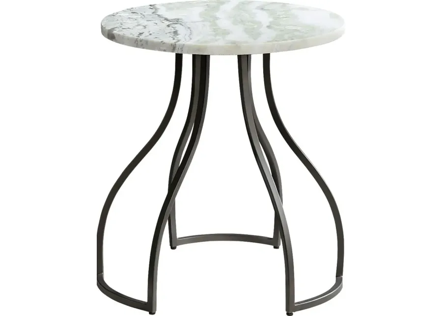 30208-lochner-green-end-table-green-1.webp