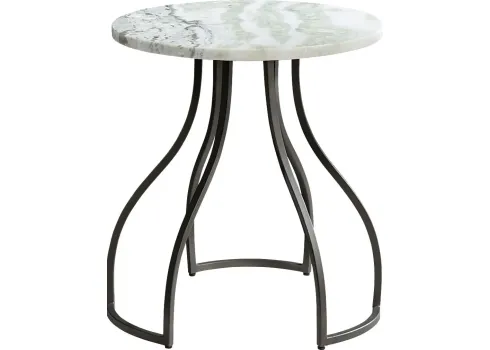 30208-lochner-green-end-table-green-1.webp