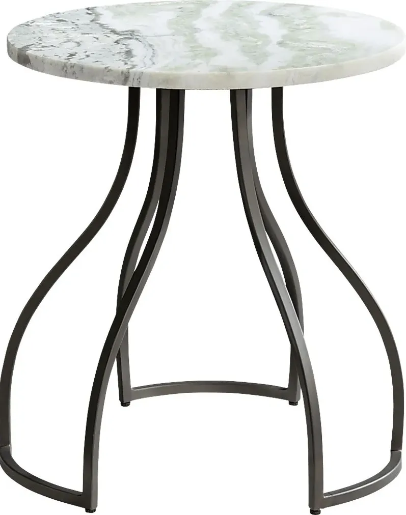 30208-lochner-green-end-table-green-1.webp