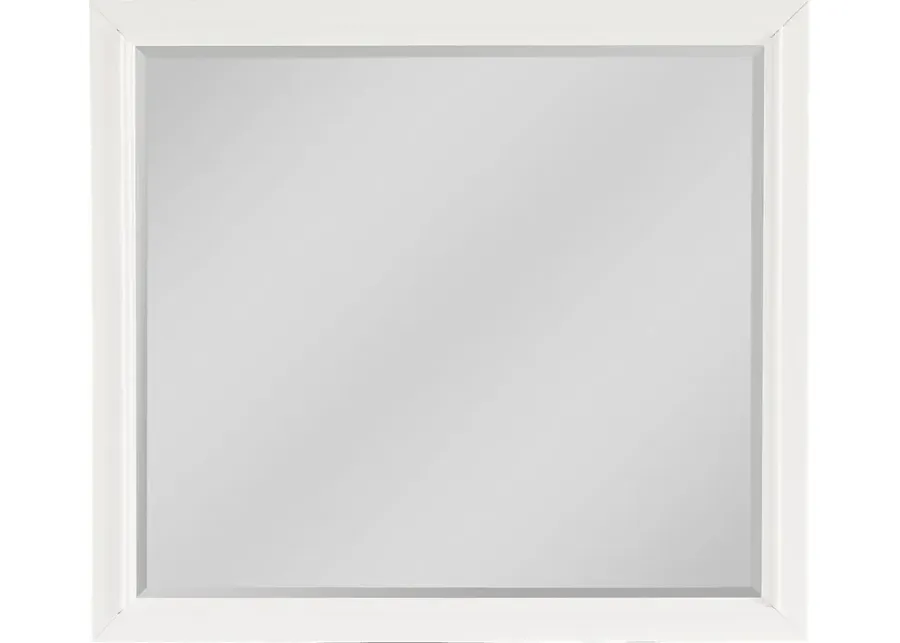 30221-owings-mill-white-mirror-46-1.webp