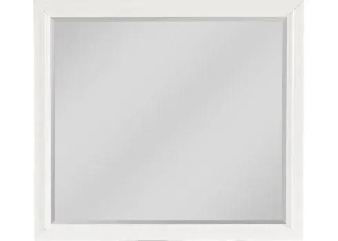30221-owings-mill-white-mirror-46-1.webp