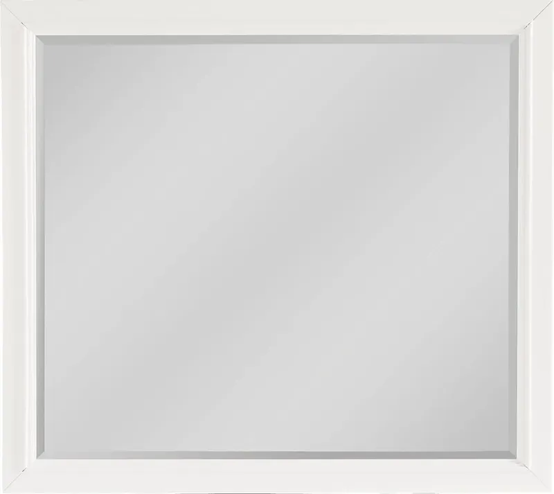 30221-owings-mill-white-mirror-46-1.webp