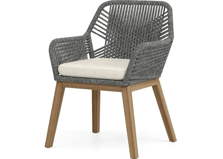 30272-tessere-gray-outdoor-arm-chair-26-1.webp