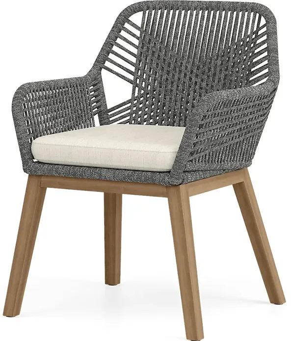 30272-tessere-gray-outdoor-arm-chair-26-1.webp