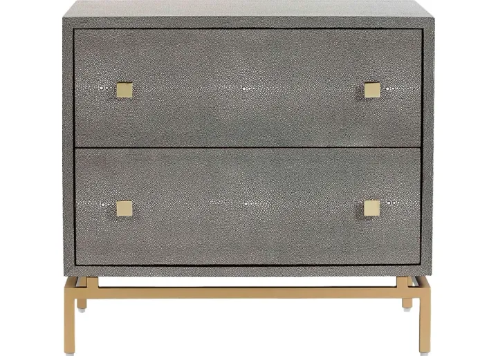 30277-renara-gray-nightstand-gray-1.webp